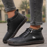 ErgoVita – Therapeutische Komfortschuhe für Damen