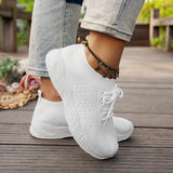 Léa | Leichte Komfort-Sneaker für Damen