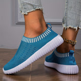 Ultraleichte Antirutsch-Socken für Sneakers
