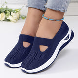 Komfortable und robuste Slipper