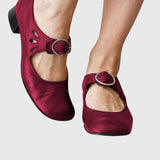 Norah - Höchst Bequeme Orthopädische Sandalen