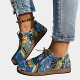 Louise │ Leichte und ultra bequeme Damenschuhe