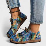Seryphina | Bequeme Sneakers für Damen