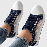 Elena | Orthopaedische Sneakers