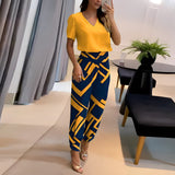 Daphne – Eleganter Trendset