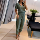 Daphne – Eleganter Trendset