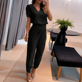 Daphne – Eleganter Trendset