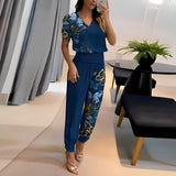 Daphne – Eleganter Trendset