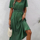 Élisa | Elegantes Kleid