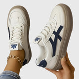 Elza | Komfort-Sneakers