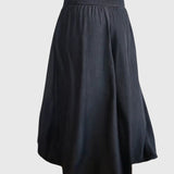Isabella | Bequeme Hosen mit Gummibund