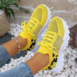 Bequeme und Atmungsaktive Sneaker