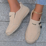 Célya | Therapeutische Komfort-Wanderschuhe für Damen