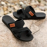 Hadley - Elegante Sommerschuhe mit orthopädischer Unterstützung