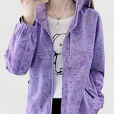 Thanyelle | Stilvolle Jacke