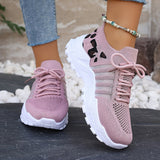 Bequeme und Atmungsaktive Sneaker