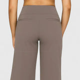 Ame | Elegante Damenhosen