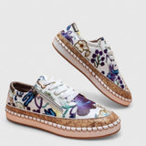 Olisette | Komfortschuhe für Damen