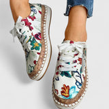 Olisette | Komfortschuhe für Damen