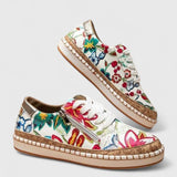Olisette | Komfortschuhe für Damen