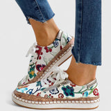 Olisette | Komfortschuhe für Damen