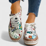 Olisette | Komfortschuhe für Damen