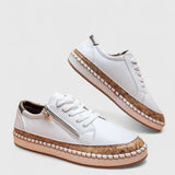Olisette | Komfortschuhe für Damen