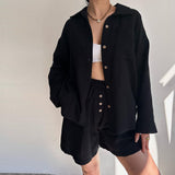 Brigitte – Leichtes zweiteiliges Set