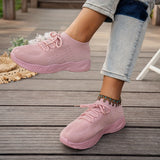 Léa | Leichte Komfort-Sneaker für Damen