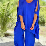 Zelora – Elegantes Ensemble-Design
