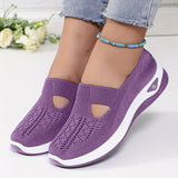 Komfortable und robuste Slipper