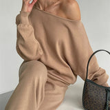 Crisha - Stilvolles Set
