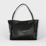 Néréa | Blair Handtasche