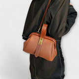 Élodiane | Vintage-Handtasche