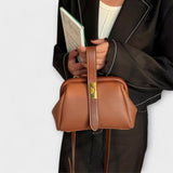 Élodiane | Vintage-Handtasche