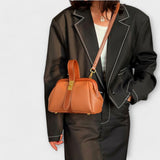 Élodiane | Vintage-Handtasche