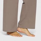 Ame | Elegante Damenhosen