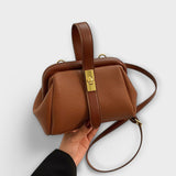 Élodiane | Vintage-Handtasche