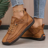 Sylvie | Komfort-Sneakers für Damen