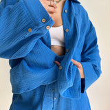 Brigitte – Leichtes zweiteiliges Set