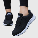 Betta | Komfortschuhe für Damen