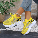Bequeme und Atmungsaktive Sneaker