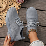 Léa | Leichte Komfort-Sneaker für Damen