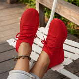 Léa | Leichte Komfort-Sneaker für Damen