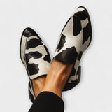 Margot | Moderner Loafer