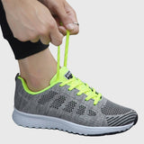 Betta | Komfortschuhe für Damen
