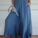 MIRA - Hose mit Gummibund