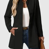 Carmelyssa | Stilvolle Damenjacke