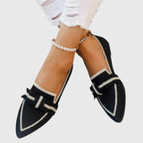 Blaire Limitierte Edition Bequeme Damenschuhe