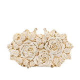Philomène | Glamouröse Clutch für den Abend